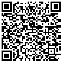 QR Code for bitcoin:bitcoin:bitcoin:bitcoin:bitcoin:bitcoin:bitcoin:13dGEnYMC2KPy761ezA6ZGugiYTq1TMTqD