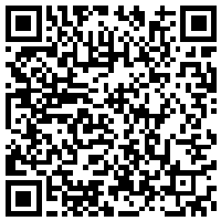 QR Code for bitcoin:bitcoin:bitcoin:bitcoin:bitcoin:bitcoin:bitcoin:13dGMRnBz1fxmxaffMMJSGU7sspFdrc4Zn