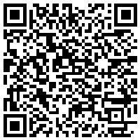 QR Code for bitcoin:bitcoin:bitcoin:bitcoin:bitcoin:bitcoin:bitcoin:13dHTDHpZFyw3do3LsWSUh1V7LU97DhkYu