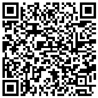 QR Code for bitcoin:bitcoin:bitcoin:bitcoin:bitcoin:bitcoin:bitcoin:13dHmZ2hF4jsdZb23msgBsMZFcJ6itv5KX