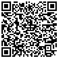 QR Code for bitcoin:bitcoin:bitcoin:bitcoin:bitcoin:bitcoin:bitcoin:13dJ2fyEGnbkCtZ2EXLnDAdk89NKMFqPyq