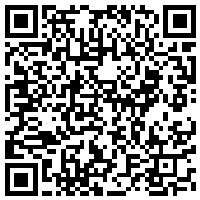 QR Code for bitcoin:bitcoin:bitcoin:bitcoin:bitcoin:bitcoin:bitcoin:13dJCgpLMDGXuoYVGTc1LxJAew1mJZWcbP