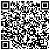 QR Code for bitcoin:bitcoin:bitcoin:bitcoin:bitcoin:bitcoin:bitcoin:13dKWNxYMYxgnEdfBcbNRAHeMNs7Wejix9