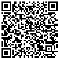 QR Code for bitcoin:bitcoin:bitcoin:bitcoin:bitcoin:bitcoin:bitcoin:13dLAnBiePR5kPvniCceHReDqK66DqaZ2v
