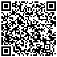 QR Code for bitcoin:bitcoin:bitcoin:bitcoin:bitcoin:bitcoin:bitcoin:13dMAcymEXHBXA89PyXJPWvAryfe3r4tzg