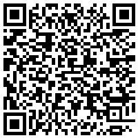 QR Code for bitcoin:bitcoin:bitcoin:bitcoin:bitcoin:bitcoin:bitcoin:13dP8X9YJYDgueSRu9UeJyo6MkBCsPfTPa
