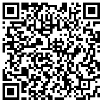 QR Code for bitcoin:bitcoin:bitcoin:bitcoin:bitcoin:bitcoin:bitcoin:13dSAZWWYjrkbKXivHyipipL2aGjLBiR4F