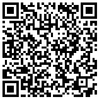 QR Code for bitcoin:bitcoin:bitcoin:bitcoin:bitcoin:bitcoin:bitcoin:13dTadhMM7YZzCHPmvsGq2tyxGbr7uniNa