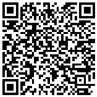 QR Code for bitcoin:bitcoin:bitcoin:bitcoin:bitcoin:bitcoin:bitcoin:13dVT2a8SwUmXEeafguomfTv7k9sSfbane