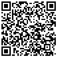 QR Code for bitcoin:bitcoin:bitcoin:bitcoin:bitcoin:bitcoin:bitcoin:13dXMbEpQP9EUbrTx7ANCJ4PBYKnrJrTzX