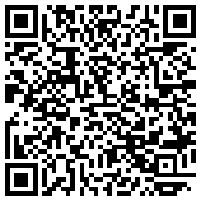 QR Code for bitcoin:bitcoin:bitcoin:bitcoin:bitcoin:bitcoin:bitcoin:13dYhYNNktHJG97XtkqQSaabpqsLLPruP4