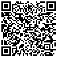 QR Code for bitcoin:bitcoin:bitcoin:bitcoin:bitcoin:bitcoin:bitcoin:13dajPkXch15YtSWF6rn4xtUSrLqVpq8M5