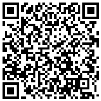 QR Code for bitcoin:bitcoin:bitcoin:bitcoin:bitcoin:bitcoin:bitcoin:13daquF93yEemV427bMsF4ddTcAf4RmVf8