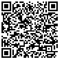 QR Code for bitcoin:bitcoin:bitcoin:bitcoin:bitcoin:bitcoin:bitcoin:13dbWoKqmAG4LmdAHkSpFZcLkkKnVMJ38C