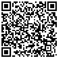QR Code for bitcoin:bitcoin:bitcoin:bitcoin:bitcoin:bitcoin:bitcoin:13ddG72MAFY57QcosHH31GoAW3d4fj7pr2