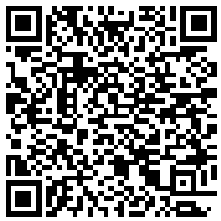 QR Code for bitcoin:bitcoin:bitcoin:bitcoin:bitcoin:bitcoin:bitcoin:13deLEJ7sQLWkCs8AeDiKN3vNQPpQRTnf3
