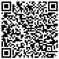 QR Code for bitcoin:bitcoin:bitcoin:bitcoin:bitcoin:bitcoin:bitcoin:13dehSafysFEH2vFw3SnJQhMD3CSbzVce8