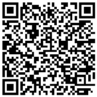 QR Code for bitcoin:bitcoin:bitcoin:bitcoin:bitcoin:bitcoin:bitcoin:13derUb6ouYZ49UwPBP2dW3C4BcQn74a5e