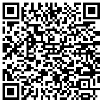 QR Code for bitcoin:bitcoin:bitcoin:bitcoin:bitcoin:bitcoin:bitcoin:13devrhFVkf5ix8kX7TngEkF9WjoVLqq17
