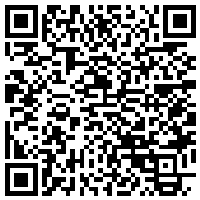 QR Code for bitcoin:bitcoin:bitcoin:bitcoin:bitcoin:bitcoin:bitcoin:13dkSKZK3S87nn2S6PtRvCFBbWEe4cZd9v