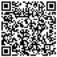 QR Code for bitcoin:bitcoin:bitcoin:bitcoin:bitcoin:bitcoin:bitcoin:13dmCabbPC2SdCaaZJ4mX23zGMSeP7ZC1K