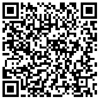 QR Code for bitcoin:bitcoin:bitcoin:bitcoin:bitcoin:bitcoin:bitcoin:13dyXaMHPUem2WxMsHice9wDM6HDNdTTQv