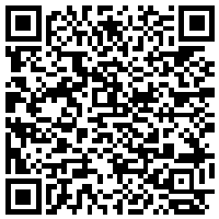 QR Code for bitcoin:bitcoin:bitcoin:bitcoin:bitcoin:bitcoin:bitcoin:13dybVTm3aQv2vNqaAPGLk5dRVnxjerr67