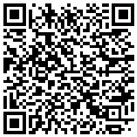 QR Code for bitcoin:bitcoin:bitcoin:bitcoin:bitcoin:bitcoin:bitcoin:13e8dvx4cVLpkDTCHcThFXV2QFxJcSxK75