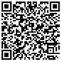 QR Code for bitcoin:bitcoin:bitcoin:bitcoin:bitcoin:bitcoin:bitcoin:13e8n9cyPySJyMbZ3X2poo9TW42TBCebYL