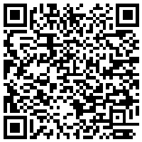 QR Code for bitcoin:bitcoin:bitcoin:bitcoin:bitcoin:bitcoin:bitcoin:13eCLS42DocdYcemnepj76eWrNcsejDdW4