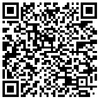 QR Code for bitcoin:bitcoin:bitcoin:bitcoin:bitcoin:bitcoin:bitcoin:13eCULFweRmcHghKwC76Zb4LXPxQkYRVTc