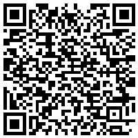 QR Code for bitcoin:bitcoin:bitcoin:bitcoin:bitcoin:bitcoin:bitcoin:13eEBZhW71KCdyrwQ4zdZ2bEc6x7u43Gi7