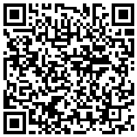 QR Code for bitcoin:bitcoin:bitcoin:bitcoin:bitcoin:bitcoin:bitcoin:13eFvkjefR343UNgrZeGjnEYeTdmQw9LEQ