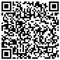 QR Code for bitcoin:bitcoin:bitcoin:bitcoin:bitcoin:bitcoin:bitcoin:13eGSYsuhGHcwFu8a4jFFWVckxB4YMWRnS