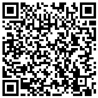 QR Code for bitcoin:bitcoin:bitcoin:bitcoin:bitcoin:bitcoin:bitcoin:13eHfeP9KdbDxQQCo4qJSsXNEQJQ1vpJ9C