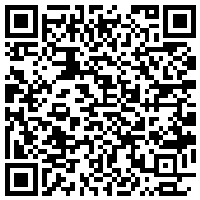 QR Code for bitcoin:bitcoin:bitcoin:bitcoin:bitcoin:bitcoin:bitcoin:13ePDwjUsEcBjCwikRwxDcXhjEt2ds2RXQ