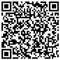QR Code for bitcoin:bitcoin:bitcoin:bitcoin:bitcoin:bitcoin:bitcoin:13ePTeFQwRx58XiJj21ojBHPmMXmL3S2SX