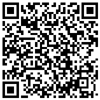 QR Code for bitcoin:bitcoin:bitcoin:bitcoin:bitcoin:bitcoin:bitcoin:13eQuMJLeCsn12vxnkzX2JsTPM2fTNE1A2