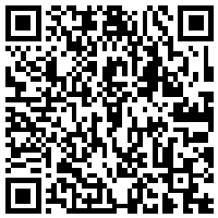 QR Code for bitcoin:bitcoin:bitcoin:bitcoin:bitcoin:bitcoin:bitcoin:13eTaHbgPZF995335CdYxAw1q2YqbCm3ts