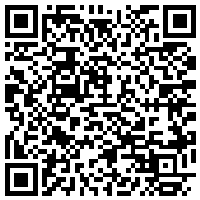 QR Code for bitcoin:bitcoin:bitcoin:bitcoin:bitcoin:bitcoin:bitcoin:13eWp8cSnx71joqPACT4iB9NZMimrdJjKi