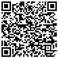 QR Code for bitcoin:bitcoin:bitcoin:bitcoin:bitcoin:bitcoin:bitcoin:13eZHmCSk3nchzcu9QRy2pCEeCY91Syudm