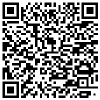 QR Code for bitcoin:bitcoin:bitcoin:bitcoin:bitcoin:bitcoin:bitcoin:13eannCPEc7ucmAPZQFPqfst7nAK8hcWHf