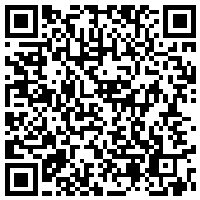 QR Code for bitcoin:bitcoin:bitcoin:bitcoin:bitcoin:bitcoin:bitcoin:13eczbapsbKG1SLLEMhZHByVJJZpJj3EfR