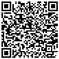 QR Code for bitcoin:bitcoin:bitcoin:bitcoin:bitcoin:bitcoin:bitcoin:13eehovzH4fShdwfDKBwuq2Jn752oftmDQ
