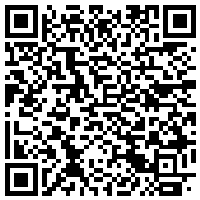 QR Code for bitcoin:bitcoin:bitcoin:bitcoin:bitcoin:bitcoin:bitcoin:13efkunQgVEWAtcbC26H3aWGtxiTaCDrb2