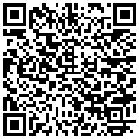 QR Code for bitcoin:bitcoin:bitcoin:bitcoin:bitcoin:bitcoin:bitcoin:13ei9pYkjWjPHzTDPGiNetpCCiGEjVz2ZE