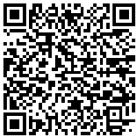 QR Code for bitcoin:bitcoin:bitcoin:bitcoin:bitcoin:bitcoin:bitcoin:13ej1MpMVfFkPr18zMC8nJQLwMLHQL2zSA