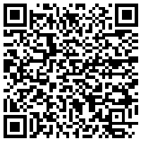 QR Code for bitcoin:bitcoin:bitcoin:bitcoin:bitcoin:bitcoin:bitcoin:13eocrWcyaRfMCxt95eYJVH7Ff8heiBb23