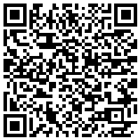 QR Code for bitcoin:bitcoin:bitcoin:bitcoin:bitcoin:bitcoin:bitcoin:13eprwDmDoVWxgqDVQGhfbTtkDm2CuYVVG