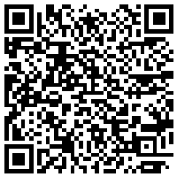 QR Code for bitcoin:bitcoin:bitcoin:bitcoin:bitcoin:bitcoin:bitcoin:13epsnVgDp2cE64cATUJL9Lh3BCZPuj1Jw